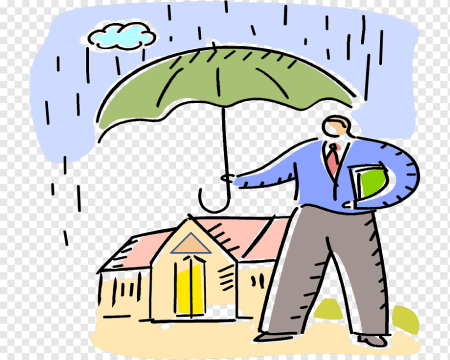 ОСАГО карикатура