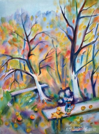 Иллюстрации Пушкина