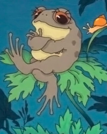 Борис Заходер серая Звездочка раскраска