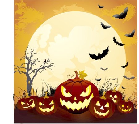 Рисункиина свободную тему