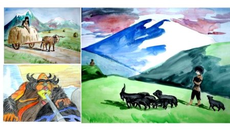 Переезд в другую местность для трудоустройства