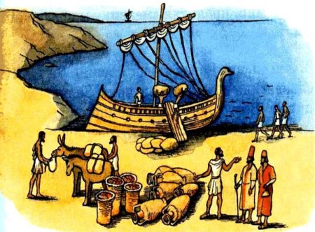 Убыхи народ Кавказа