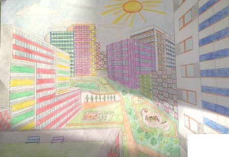 Капитальный ремонт картинки