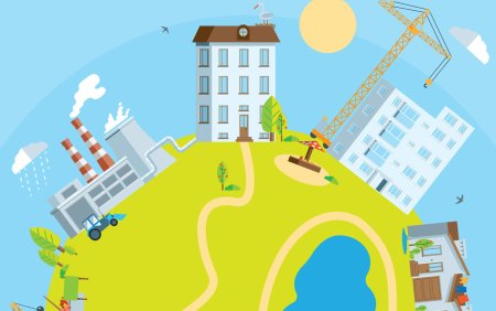 Рекомендации по кап ремонту