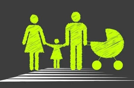 Световозвращатели рисунок