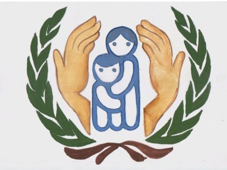 Блемы конвенции о правах ребенка