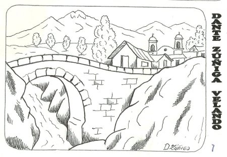 Музыкальный пейзаж картинки раскраски