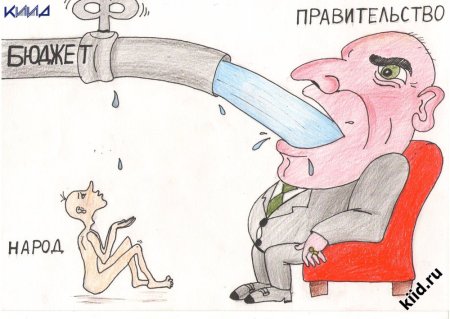 Конкурс рисунков борьба с коррупцией