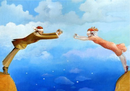 Телефон доверия рисунок