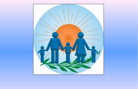 Нравственное воспитание картинки