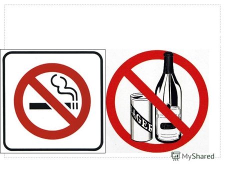 Алкоголизм рисунки