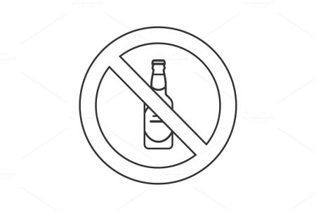 Картинки на тему алкоголизм