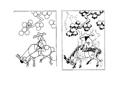 Понятие формы. Многообразие форм окружающего мир