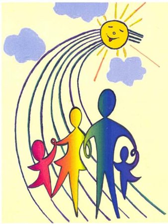 Рисунок на тему психология