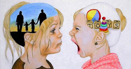 Понимание иллюстрация