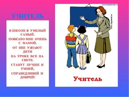 Мамы разные нужны мамы разные важны