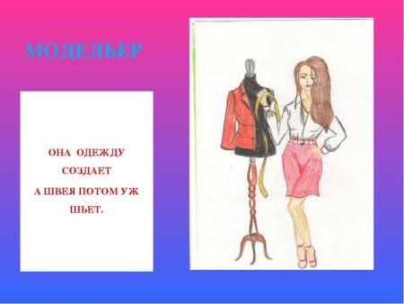 Рисунок на тему мамы всякие важны