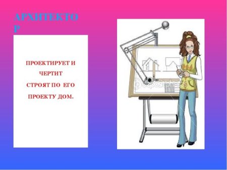 Свинарка профессия для детей