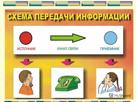 СМИ иллюстрация