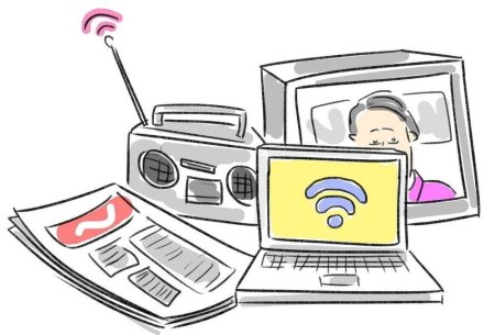 Рисунок на тему Информатика