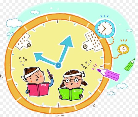 Хобби картинки для детей