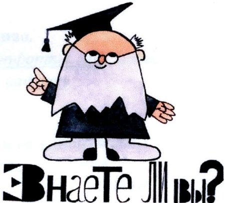 Рисунок натиема лексика