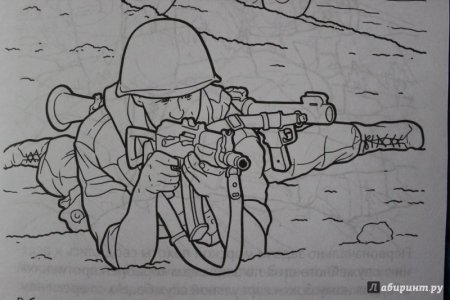 Детские рисунки о войне карандашом