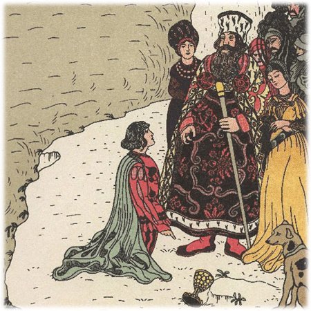 Жуковский Василий Андреевич Кубок