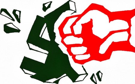 Против нацизма