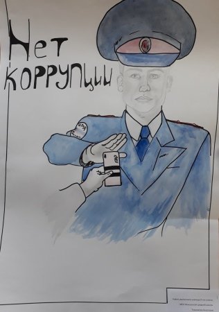 Профессия родителей глазами детей