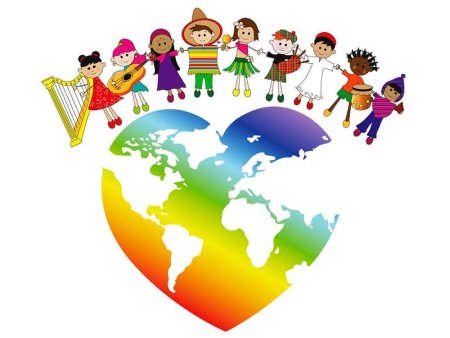 Книга Дружба и братство сильнее богатства