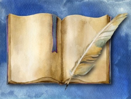 Рассказ бумажная победа Людмила Улицкая