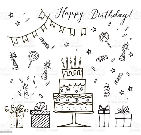 Скетчи на др