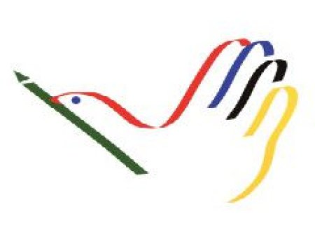 3 Мая день свободы печати