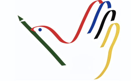 ЮНЕСКО эмблема