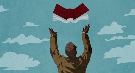 Рисунок на тему Свобода