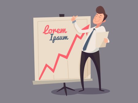 Ты предприниматель картинки