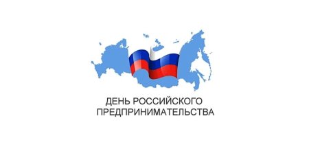 Рисунки на тема СЕЛЬСКОЕХОЗЯЙСТВО