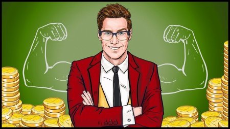 День предпринимателя