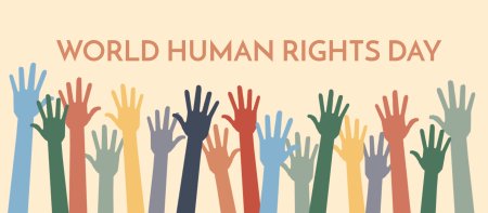 Human rights Day