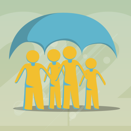 Международный день прав человека