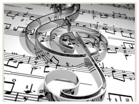 Международный день виолончели