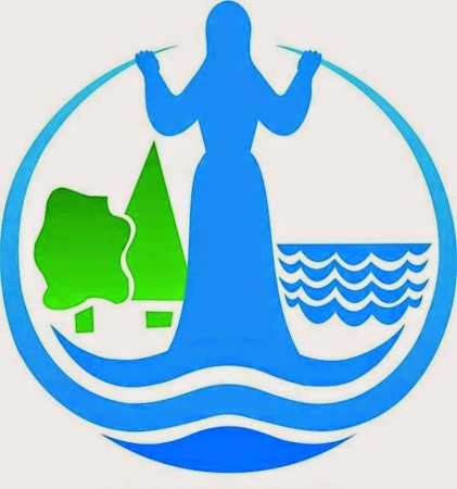 Международный день воды плакат