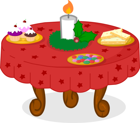 Детский рисунок с днем рождения