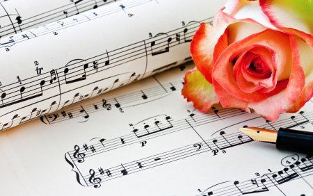 25 Марта день работника культуры