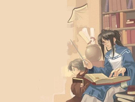 С днем студента