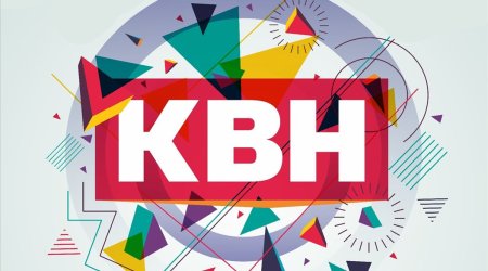 День рождения КВН