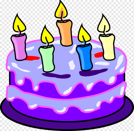 Торт рисунок