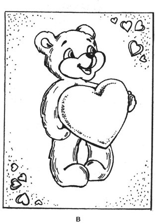 День рождения мамы