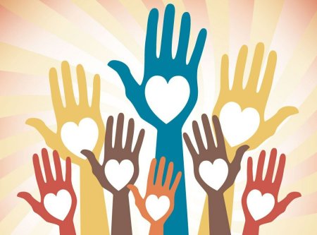 Доброту не купишь